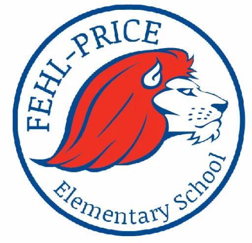 Fehl-Price Elementary | Free PreK-5 Public Charter School | Beaumont