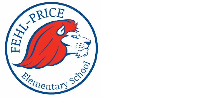 Fehl-Price Elementary | Free PreK-5 Public Charter School | Beaumont