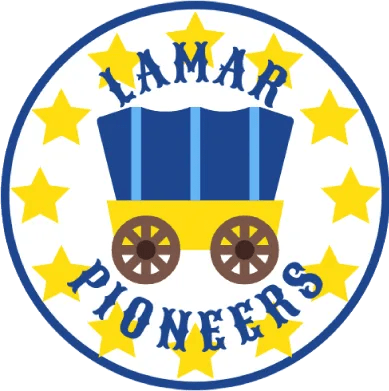 Lamar Elementary | Free PreK-6 Public Charter School | Midland, TX