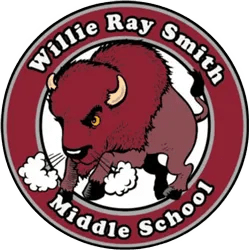 Smith Middle School | Free 6-8 Public Charter School | Beaumont, TX