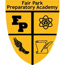 Fair Park Middle School | Free 6-8 Public Charter School | Shreveport