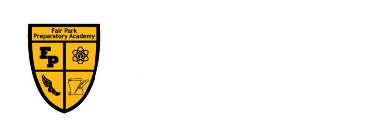Fair Park Middle School | Free 6-8 Public Charter School | Shreveport