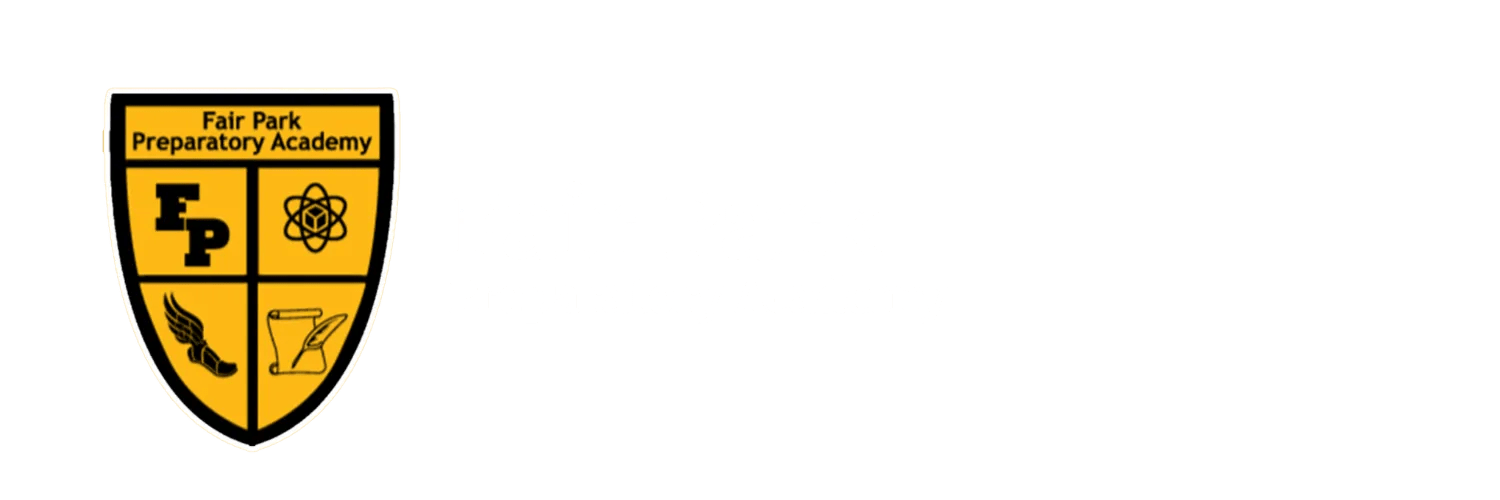 Fair Park Middle School | Free 6-8 Public Charter School | Shreveport