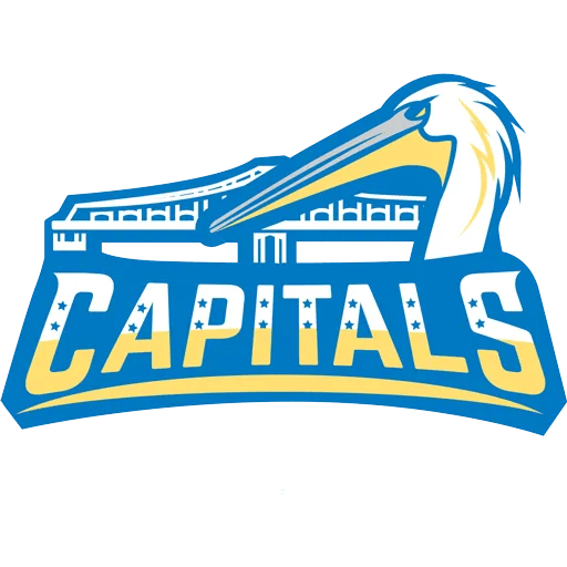 Bridge Academy | Free K-8 Public Charter School | Baton Rouge, LA