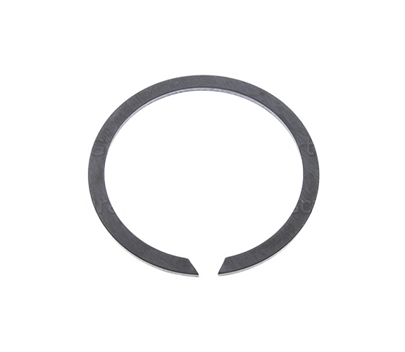 193248 Ford transmission main drive gear bearing snap ring Early