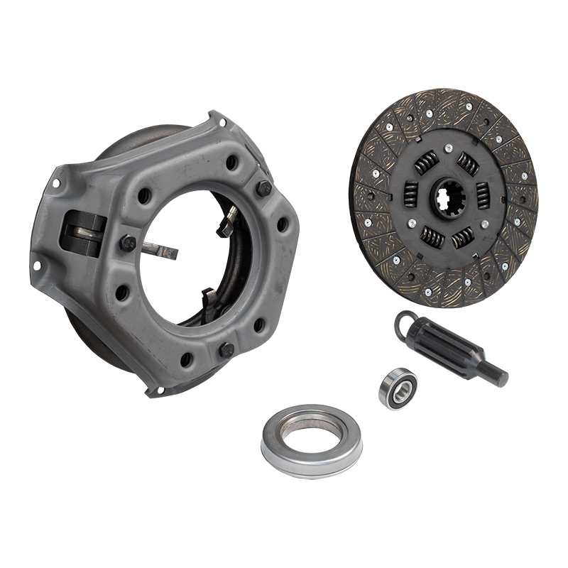 NEW 193540 Ford 9″ complete clutch kit flathead transmission Early