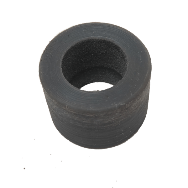 1937 Ford Parts Early Ford Parts Third Gen Automotive