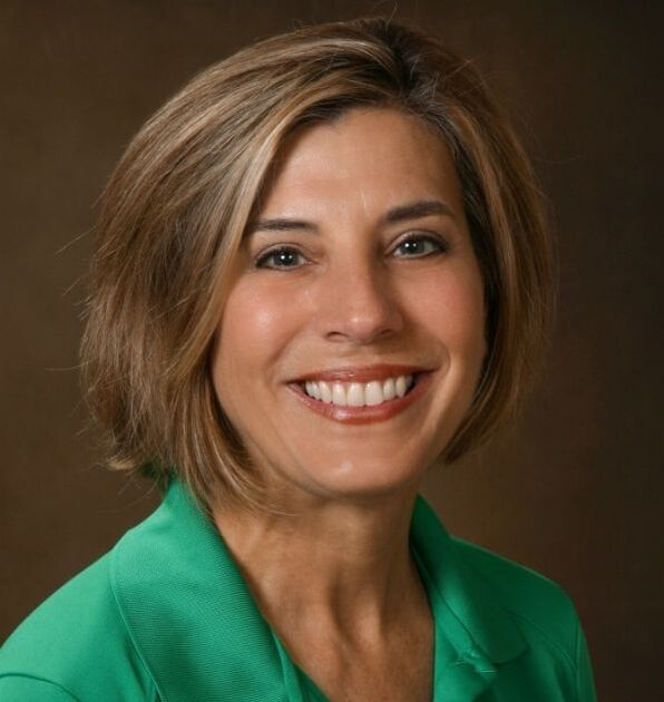 Beth Ritchie's Instagram, Twitter & Facebook on IDCrawl