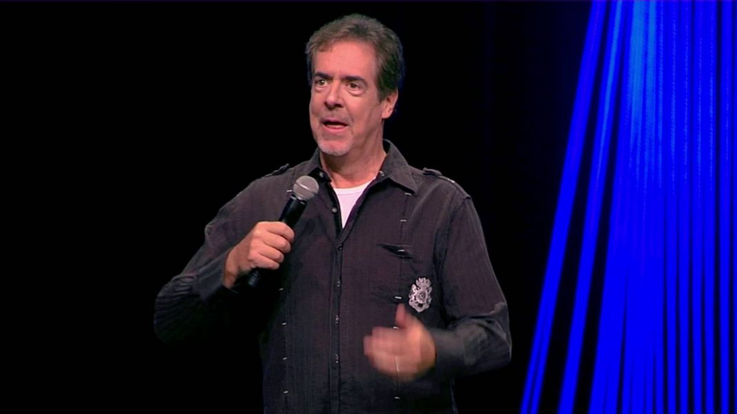 14 Clean StandUp Comedians Third Hour Clean Comics