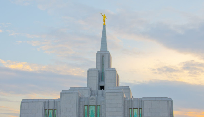 New Lds Temples Announced 2023 5 Lds Temples Inspired By Their Physical Locations | Third Hour