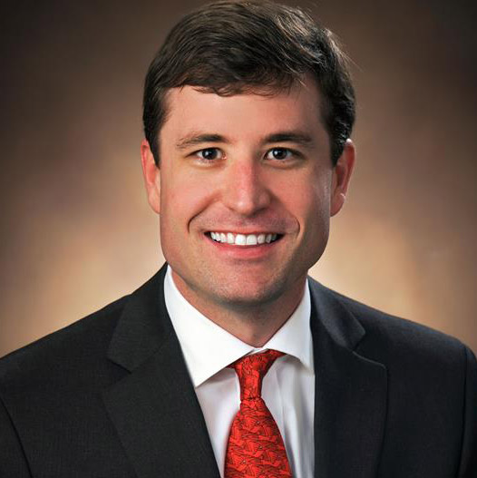 ThirdPool Recruiting Solutions Built for Real Estate Companies