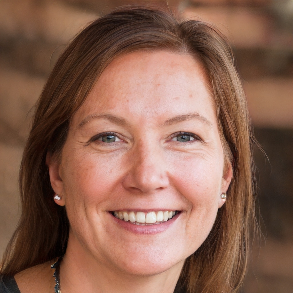 WinLoss Orlando Improve Sales Performance Thirdside