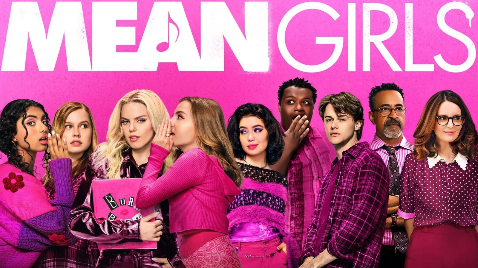 Mean Girls 2024 Release Date Philippines Vonny
