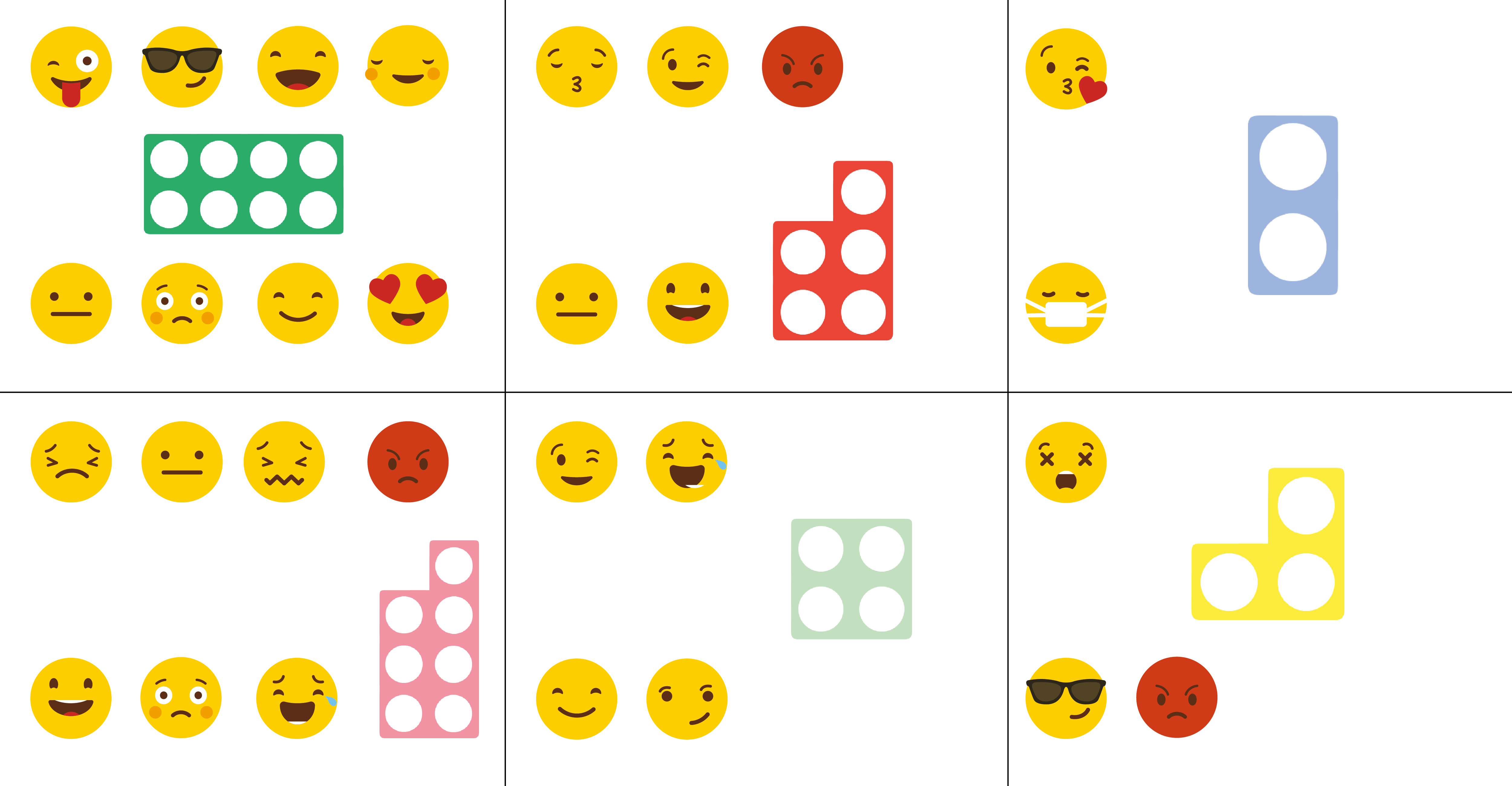 10 Simple Place Value Games For KS1 and KS2 Maths [Free Download]