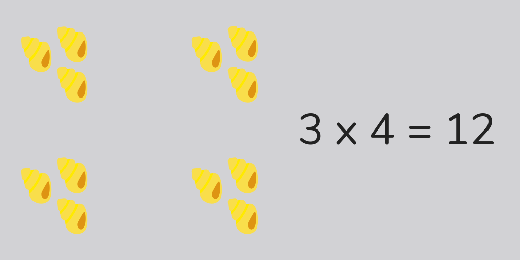 Hemlington Hall Academy