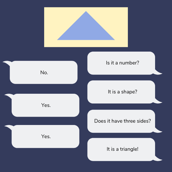 25 Fun Maths Games For Kids To Do At Home