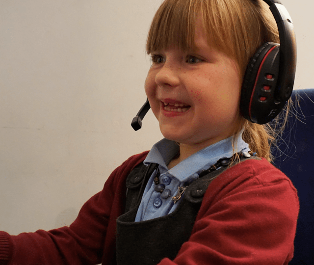 Online KS2 Maths Interventions Third Space Learning