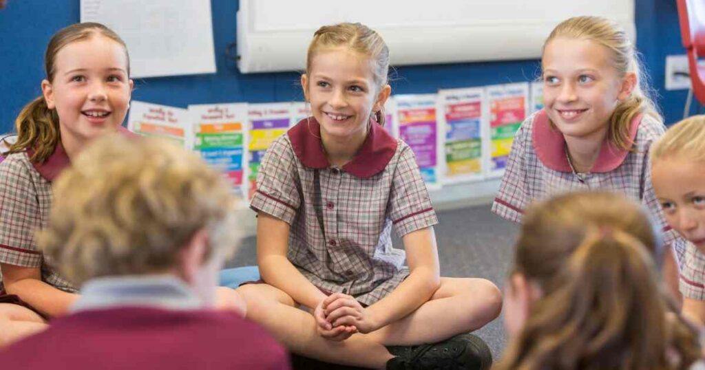 KS3 Maths Games For School & Home Fun Maths Activities