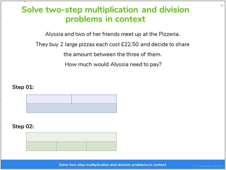 Interactive Maths Games Ks2 Problem Solving at Clifford Jolley blog