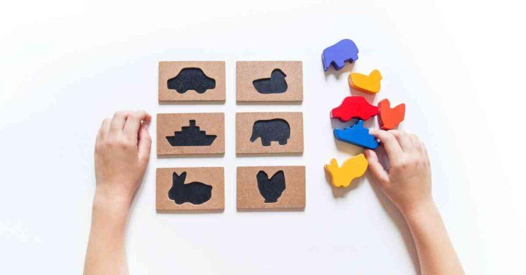 What Is A Venn Diagram: Explained For Primary Parents And Kids