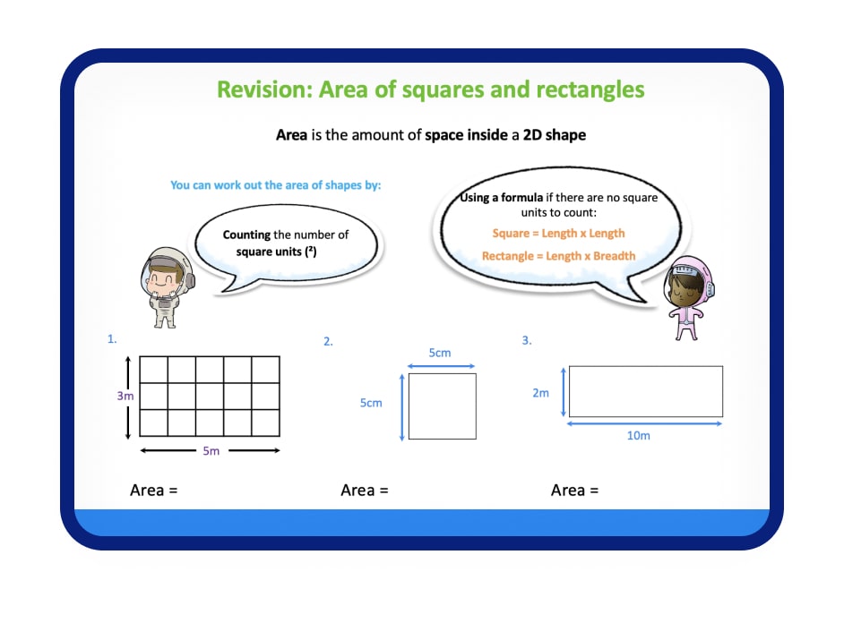 How It Works Maths Intervention Online Tuition Third Space Learning