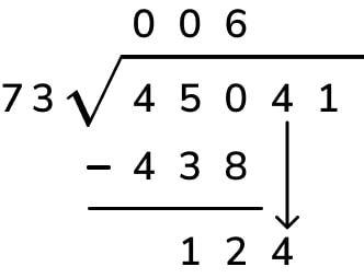 8 Long Division Examples And How To Solve Them