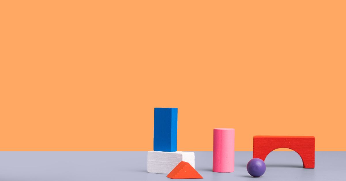 What Are 3D Shapes? Explained for Elementary School
