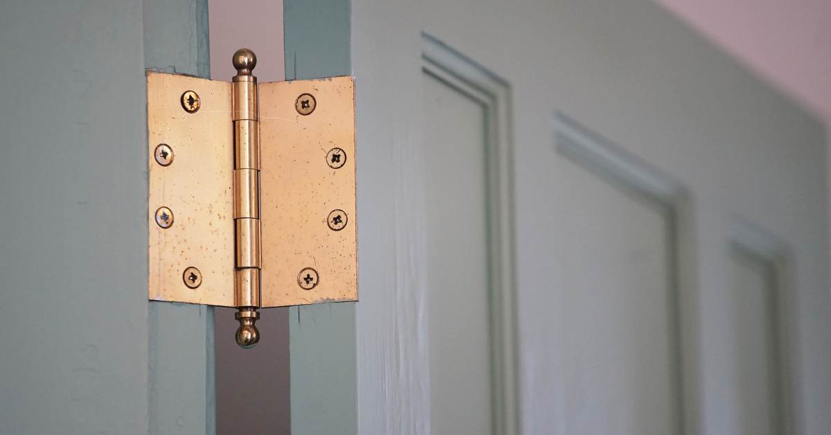 How To Use Hinge Questions In Your Lessons To Move All Students Forward