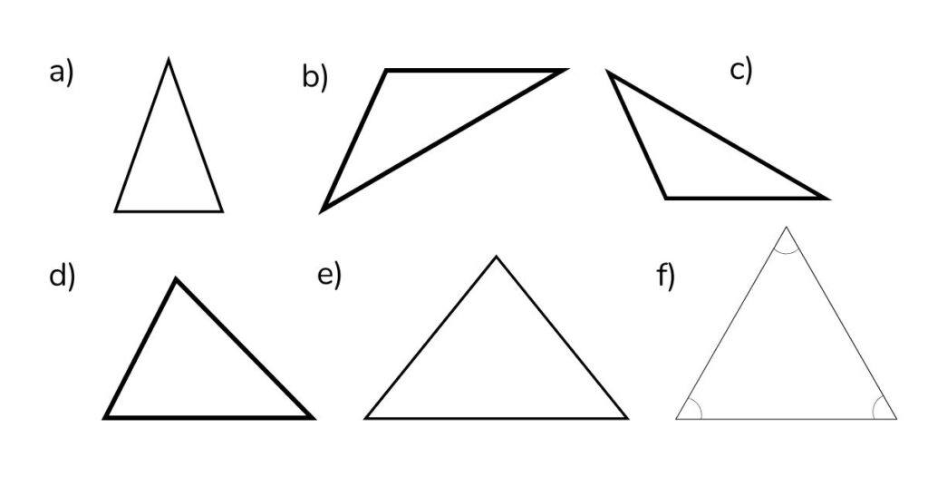 Send CofE Primary School Year 4 White Rose Overview