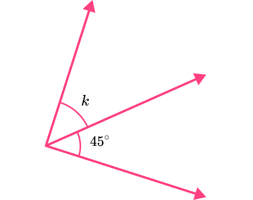 Complementary Angles - Math Steps, Examples & Questions