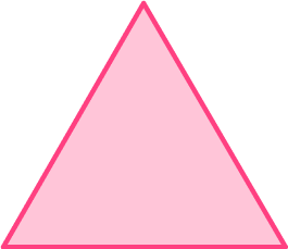 Triangles - Math Steps, Examples & Questions