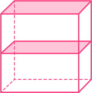 3D Shape Names - Math Steps, Examples & Questions