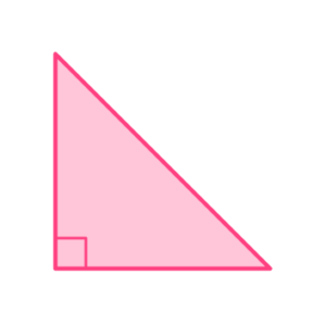 Acute Angle - Math Steps, Examples & Questions