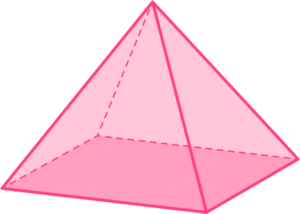 Rectangular Prism - Definition, Properties, Examples & Questions