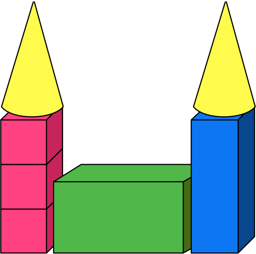 Rectangular Prism Math Steps, Examples & Questions