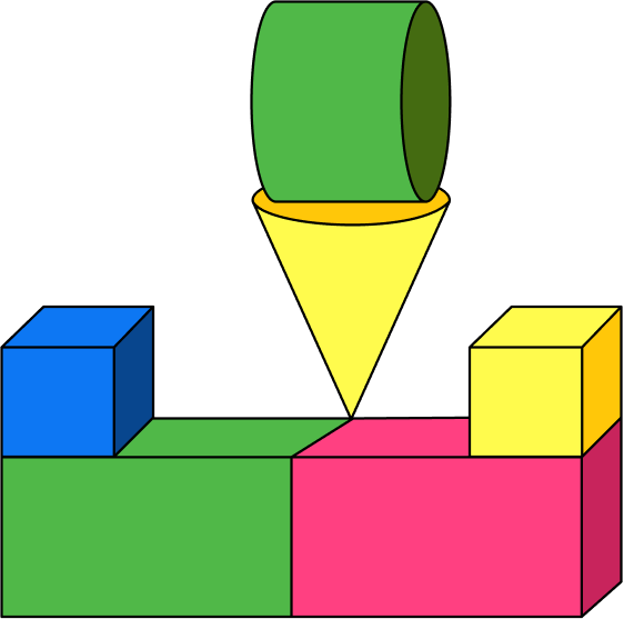 Rectangular Prism Definition, Properties, Examples & Questions