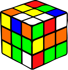 Rectangular Prism - Definition, Properties, Examples & Questions