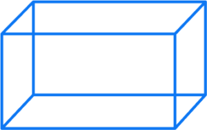 Rectangular Prism - Definition, Properties, Examples & Questions