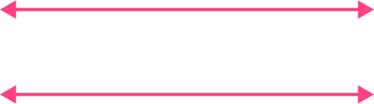 Parallel Lines - Definition, Math Steps, Examples & Questions