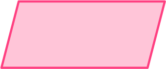 Rectangle - Definition, Steps, Examples & Questions