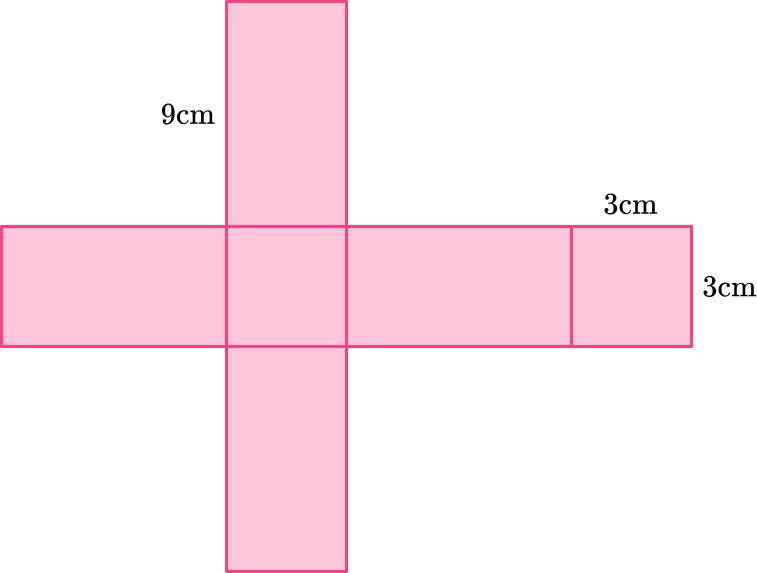 Math Nets - Math Steps, Examples & Questions