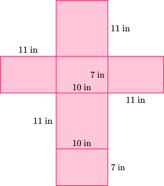 Math Nets - Math Steps, Examples & Questions