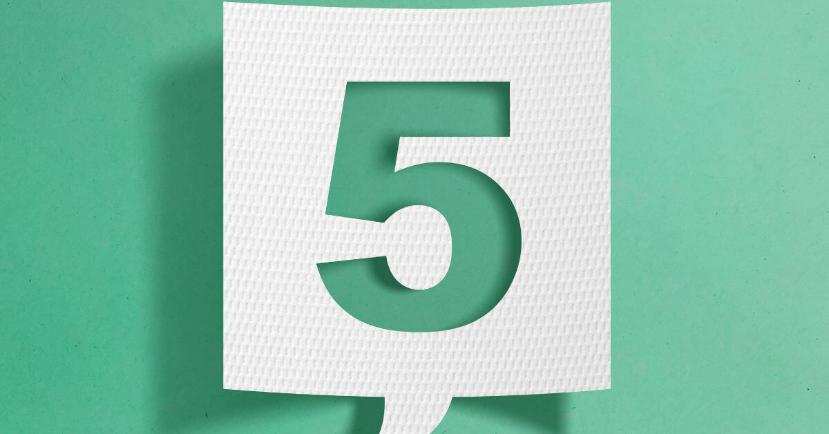 Section 5 Ofsted A School Leader's Guide