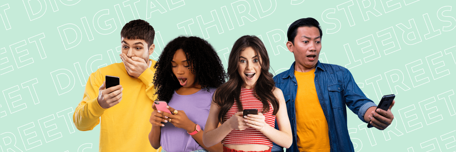 We Can’t Believe the is Like This Now… Third Street Digital(04)