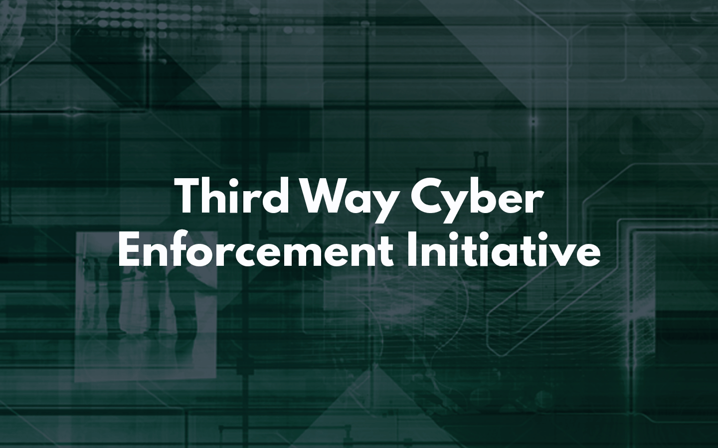 Cybercrime Conceptual Issues For Congress And Us Law