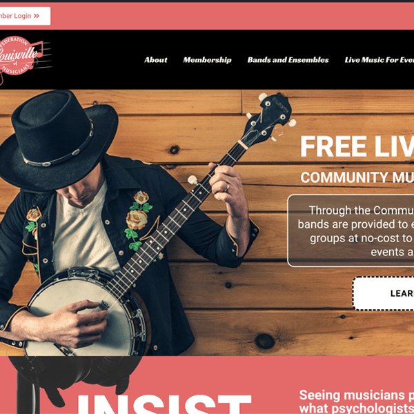 Works Third Wind Media