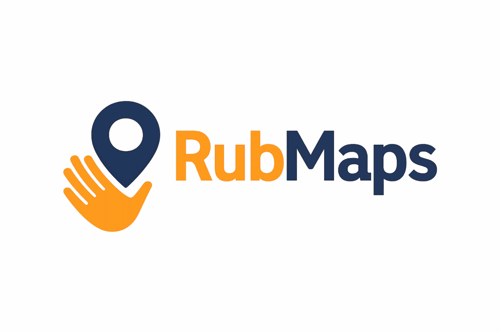 RubmapsWCP Thirsty Dates