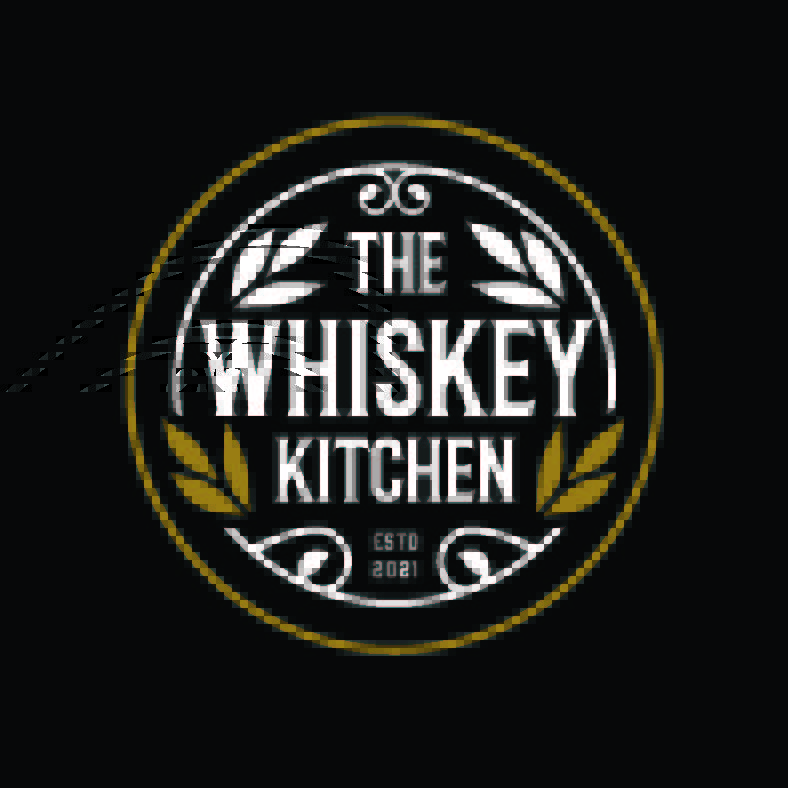 Sponsors Thirsty Orange Beer Festival