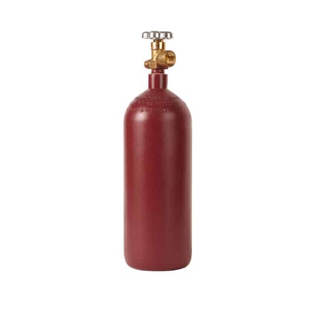 Nitrogen Gas Bottle Sizes Best Pictures and Decription