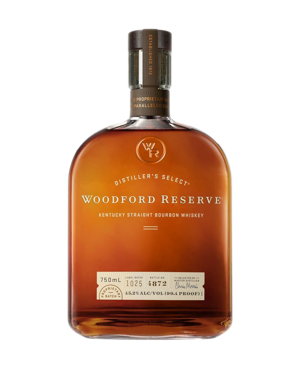 The Thirsty Quaker Homebrew Supplies ∙ Craft Beer ∙ Wine ∙ Spirits